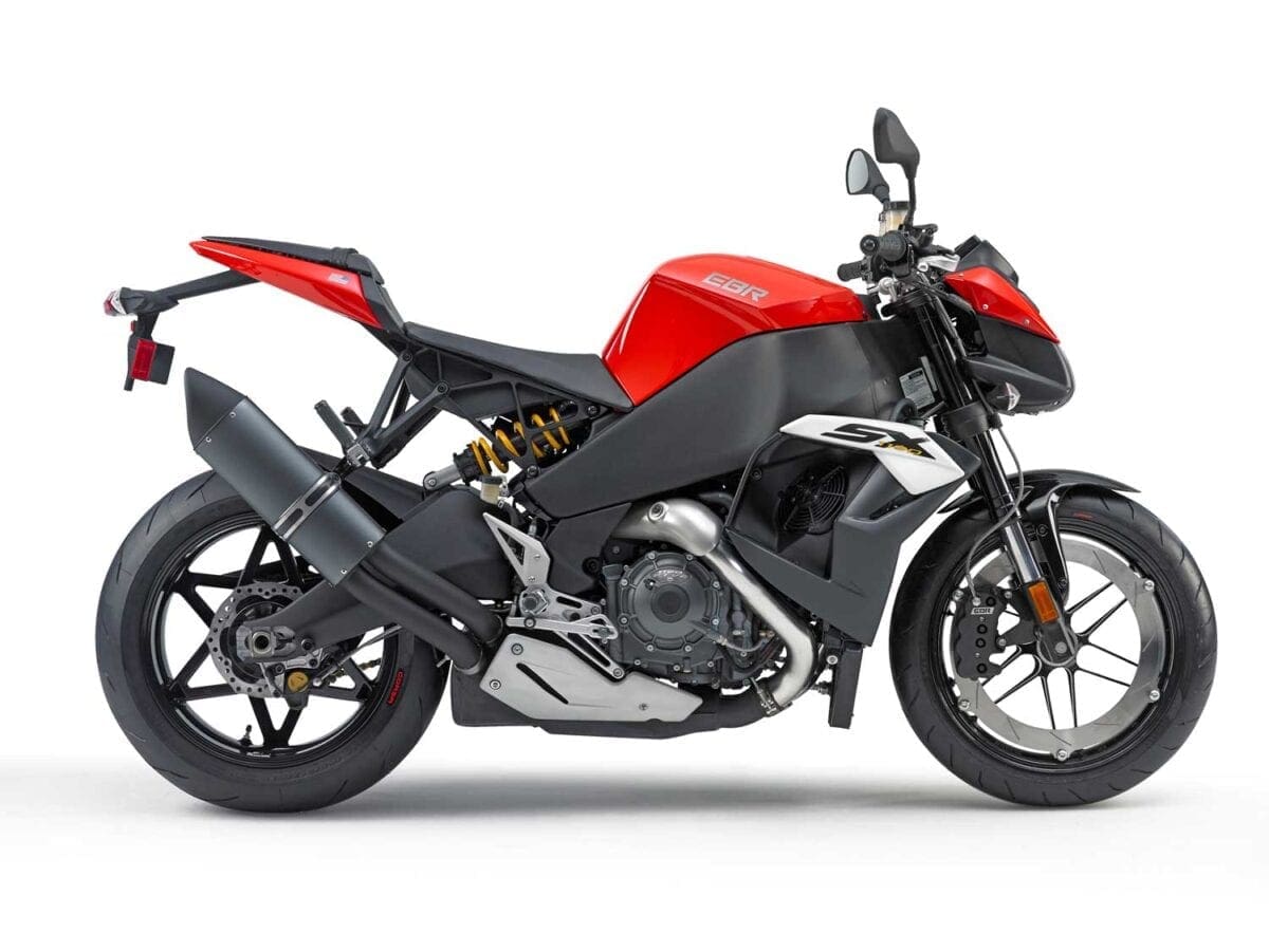EBR_1190SX_001