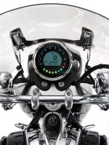 Moto Guzzi California005