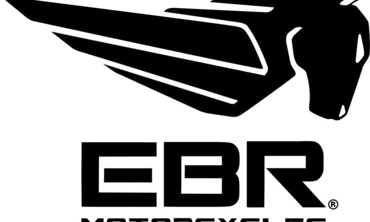 Erik Buell Racing to Partner with Parts Europe for OEM Parts Distribution