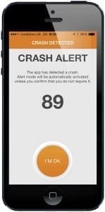 003_REALRIDER-Crash-Alert-WHITE