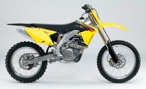 2015-Suzuki-RM-Z450-3