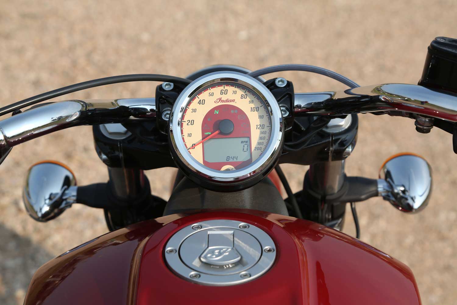 Indian-Scout-2015-015