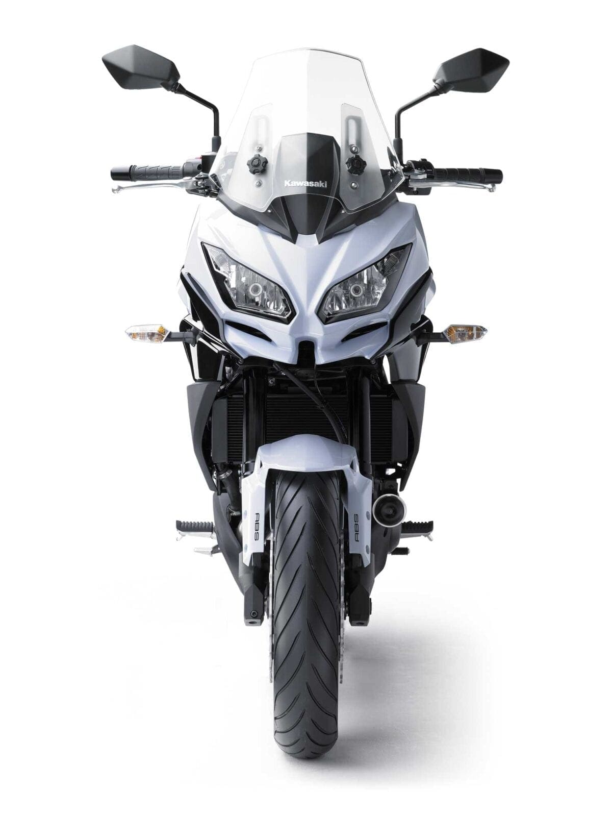 2015-Kawasaki-Versys-650-001
