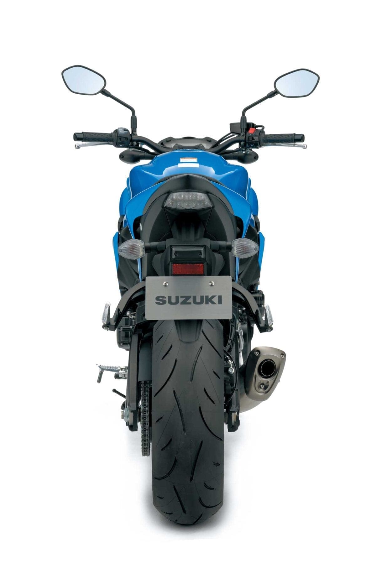 2015 Suzuki GSX-S1000 044