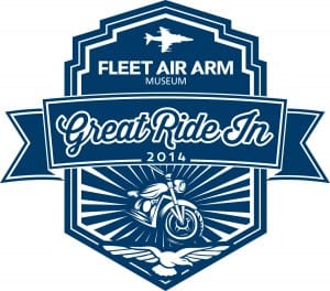 FLA_4569_Great-Ride-Badge[1]