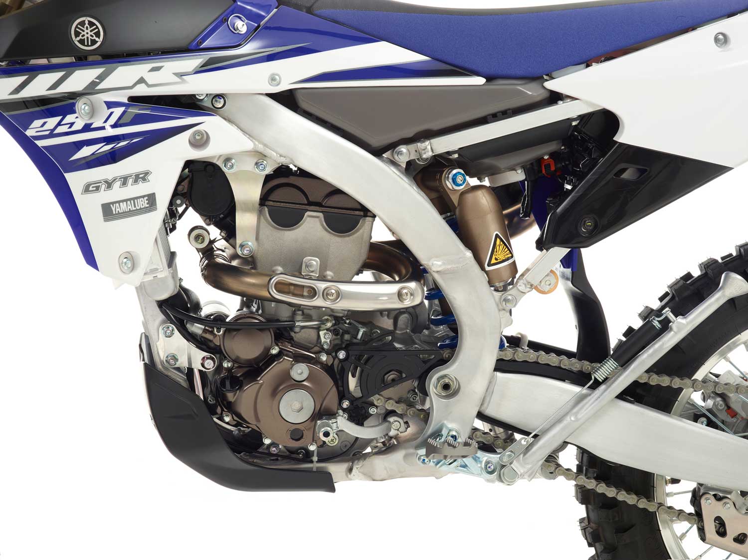 2015-Yamaha-WR250F-006