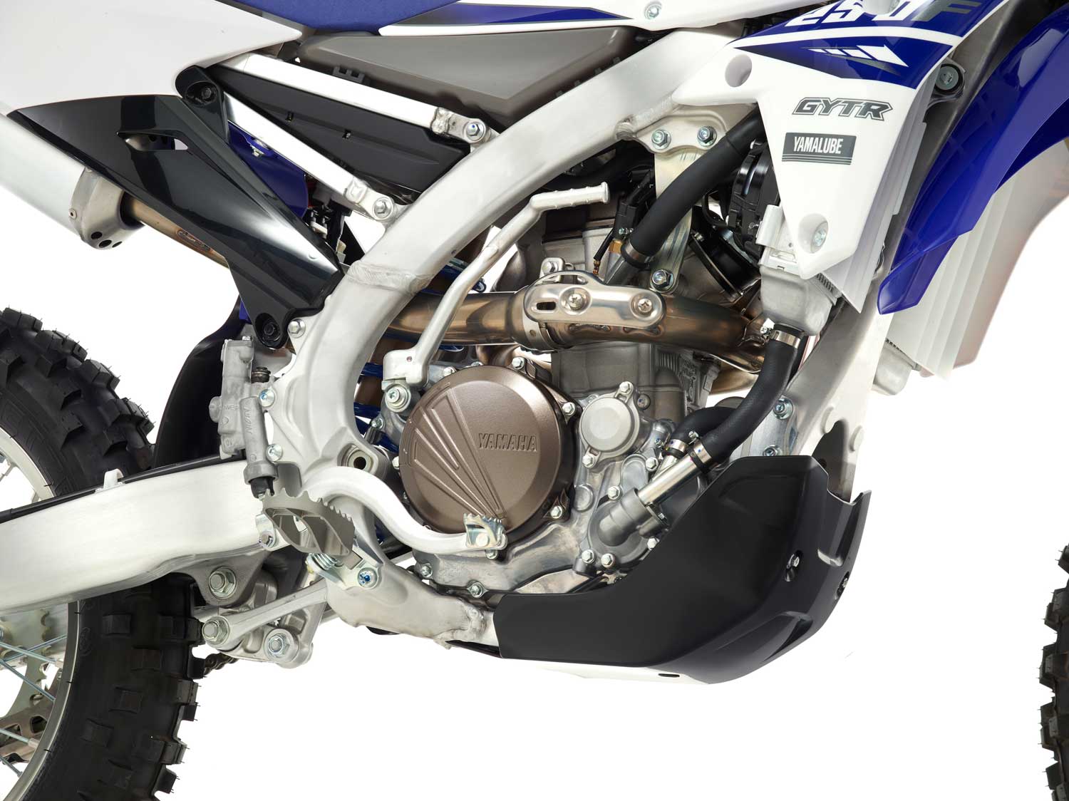 2015-Yamaha-WR250F-015