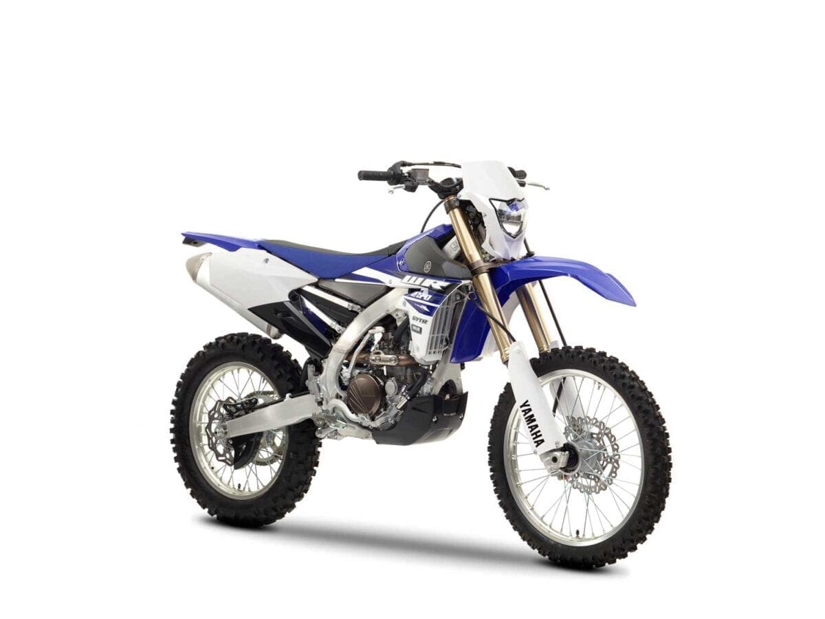2015-Yamaha-WR250F-016