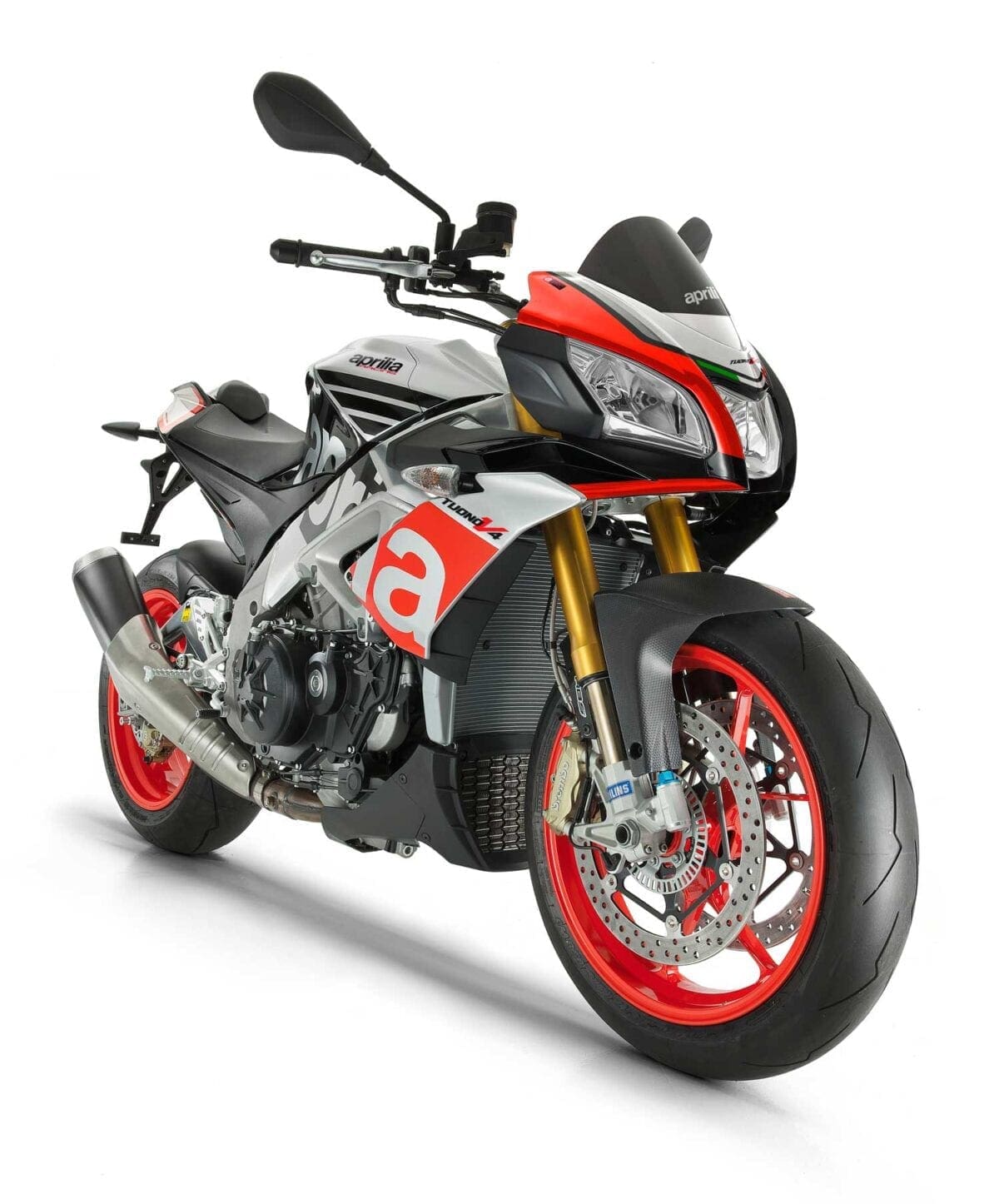 Aprilia-Tuono-V4-1100-Factory
