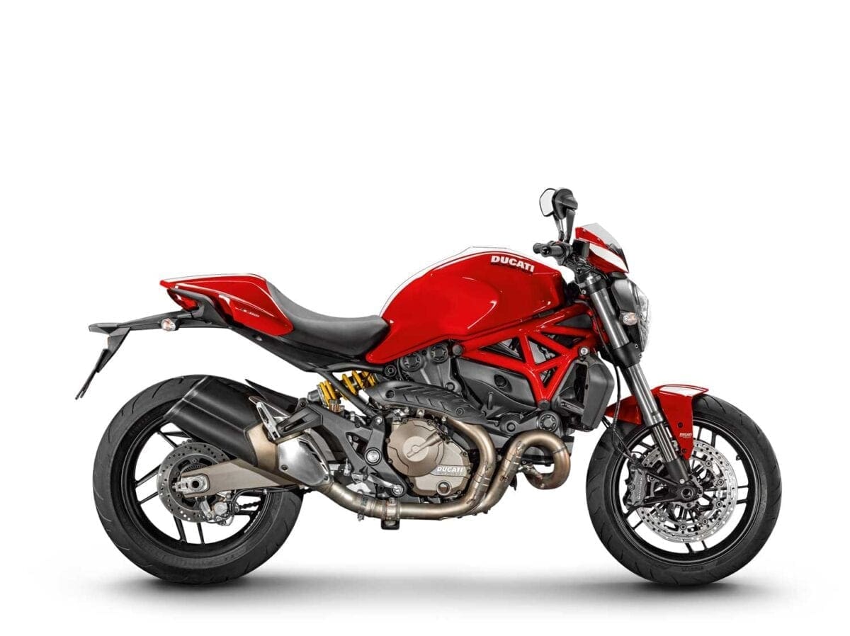 Ducati-Monster-Stripe-002