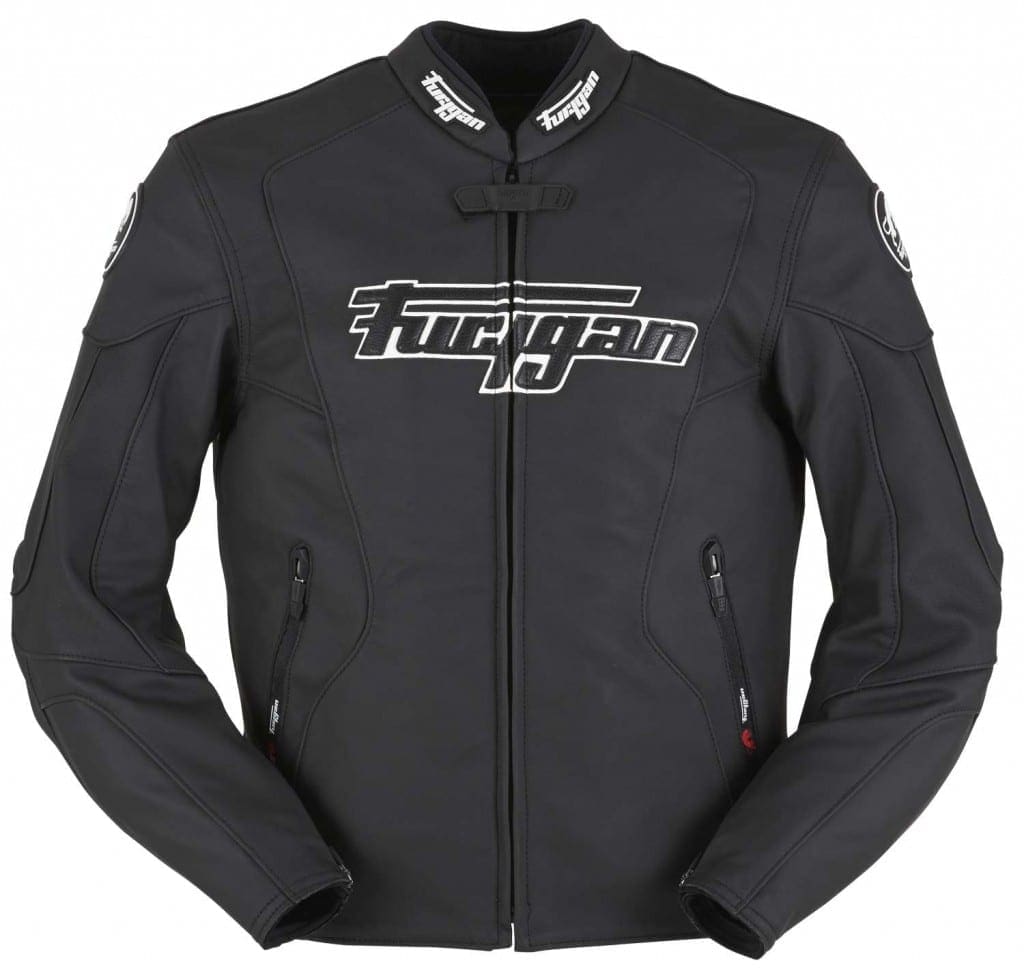 Furygan-brutale-jacket