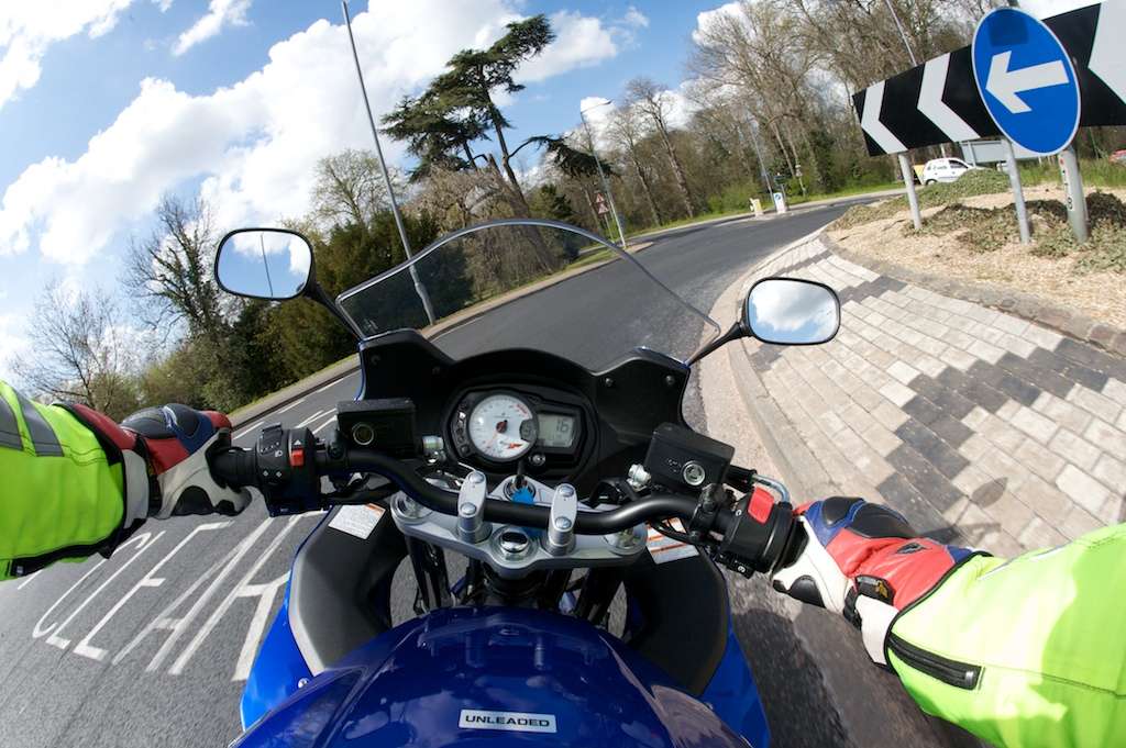 Petrol-prices-DVSA-image