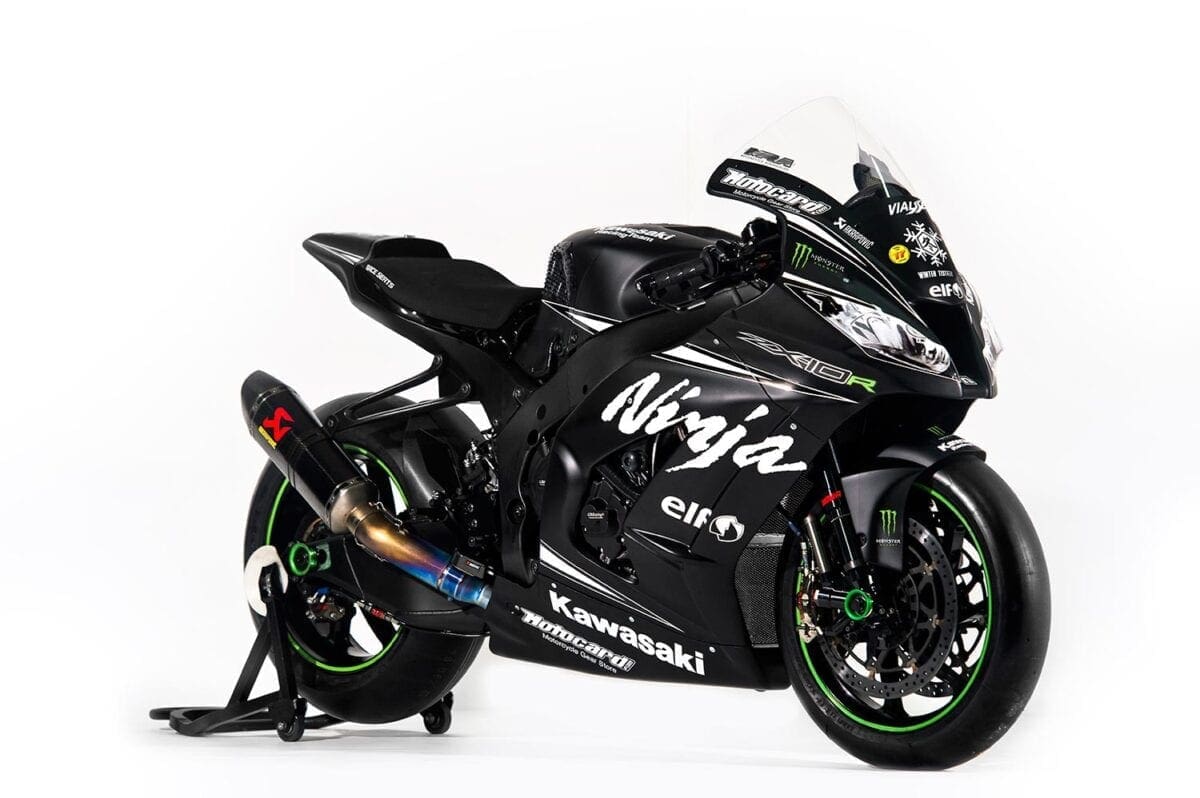 Kawasaki-Monster-winter-test-2015_official