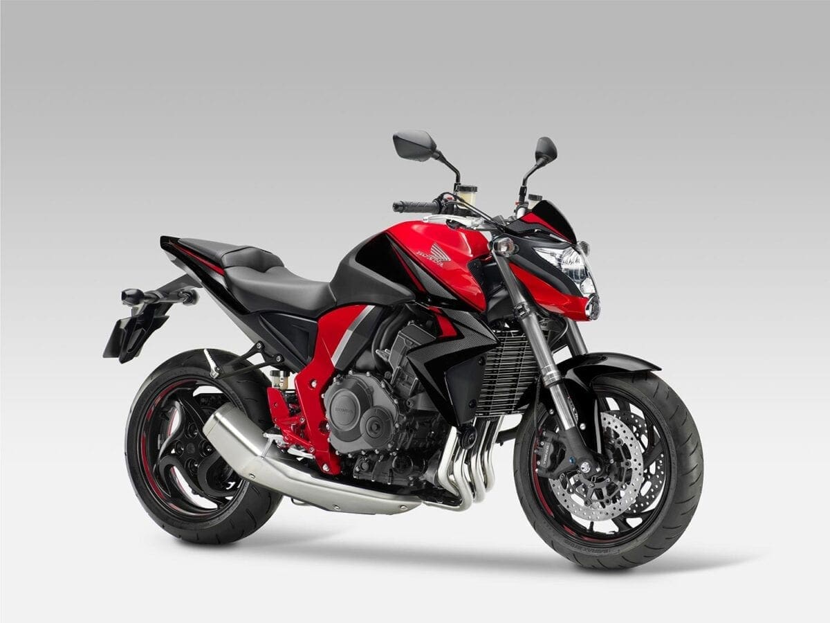 2015_CB1000R