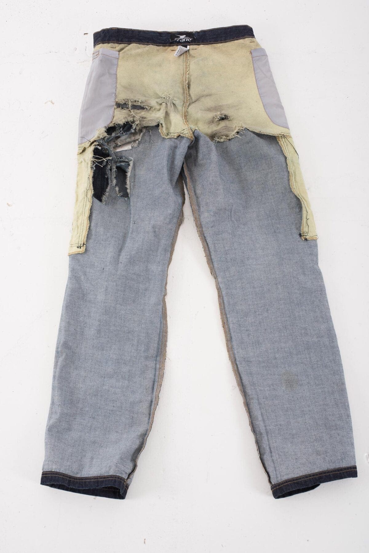 053_Aldi-para-aramid-jeans-015