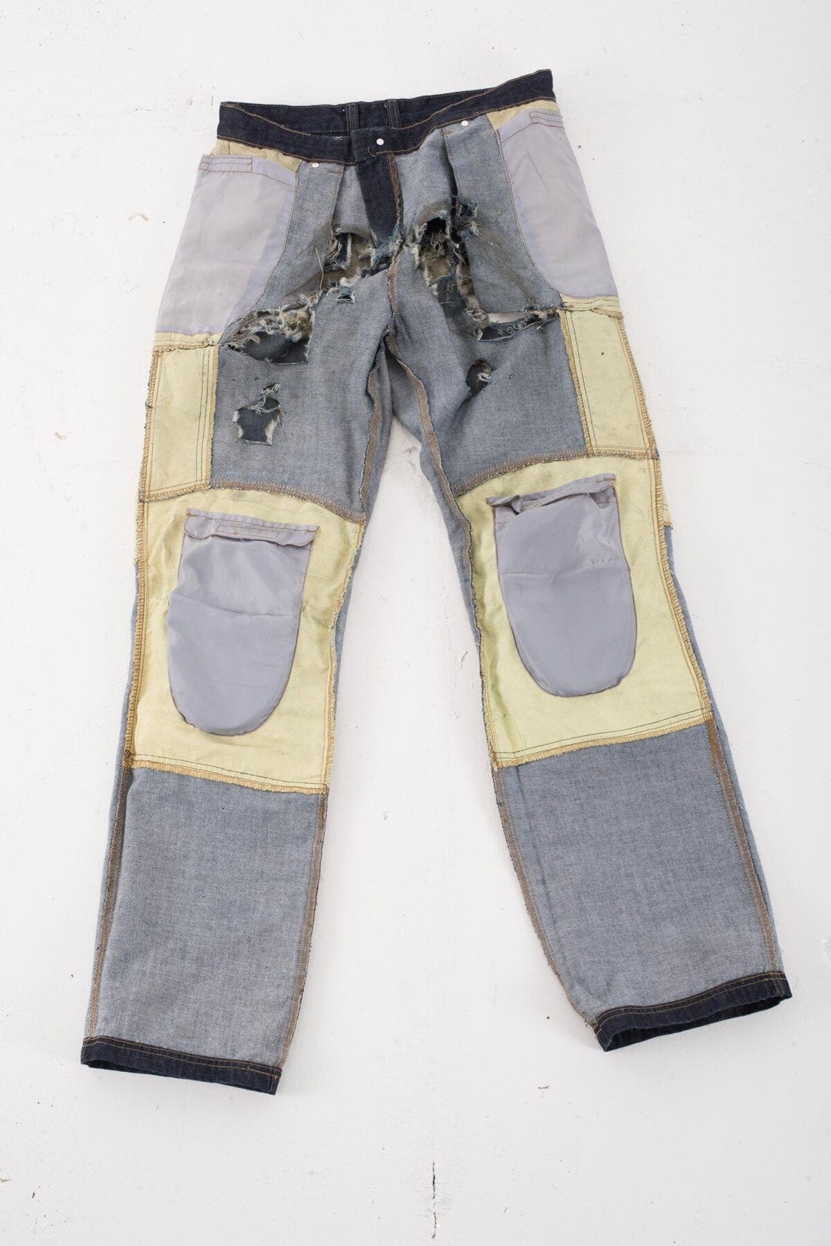 053_Aldi-para-aramid-jeans-017