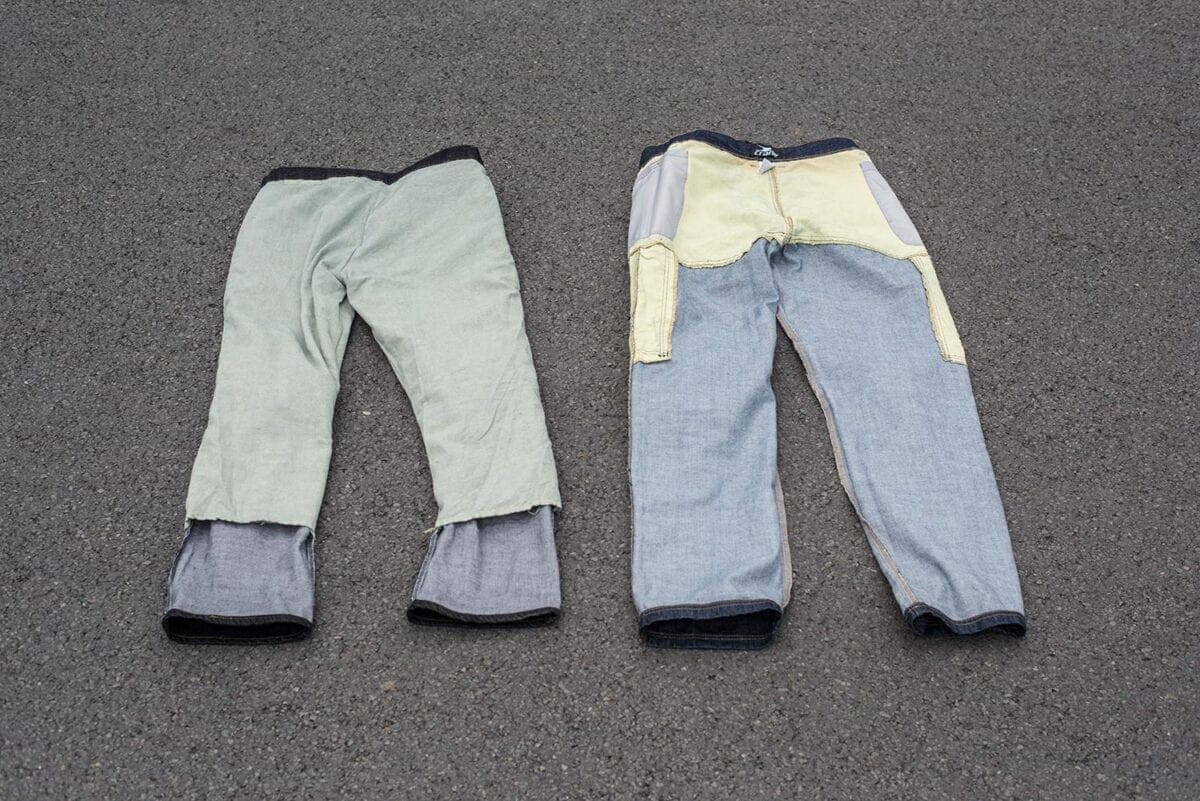 053_Kevlar-jeans-test-024