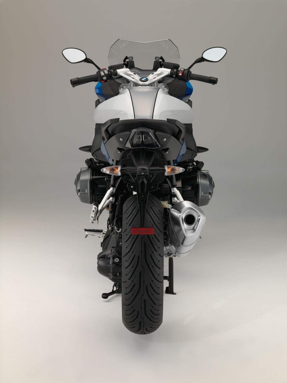 046_BMW R1200RS 003lores