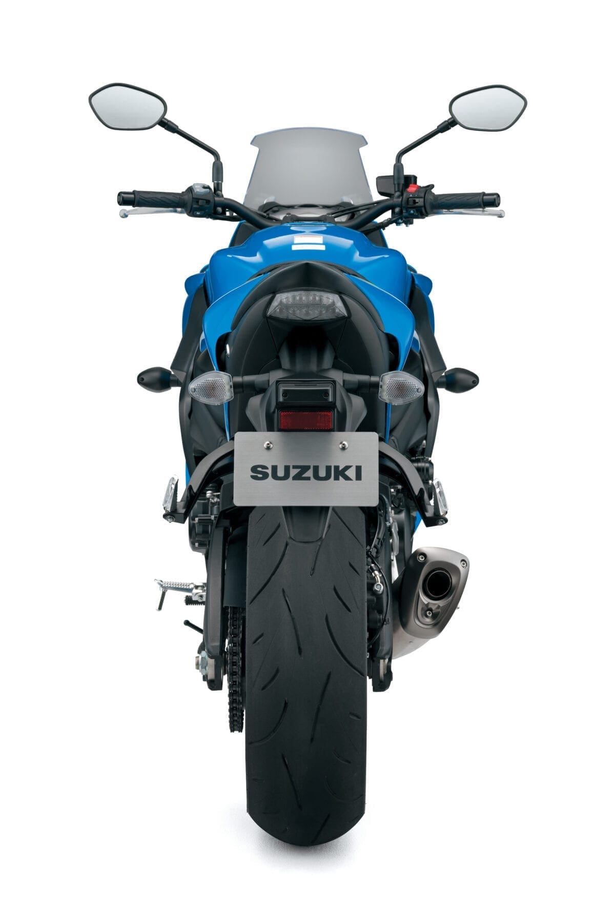 GSX-S1000FAL6_YSF_Back