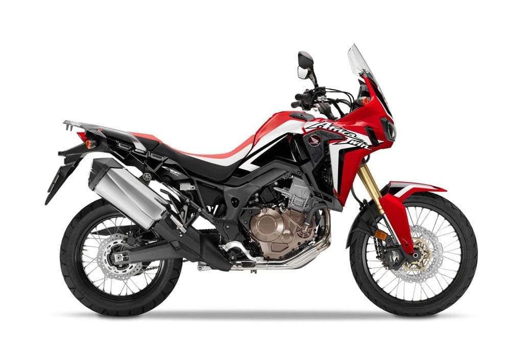 2016-honda-africa-twin-specs