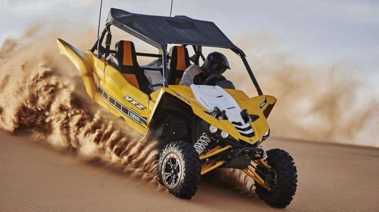 2016-yamaha-yxz1000R-rideapart-1-770x431 (1)