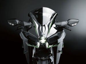 2015-Kawasaki-Ninja-H2-1-300x225