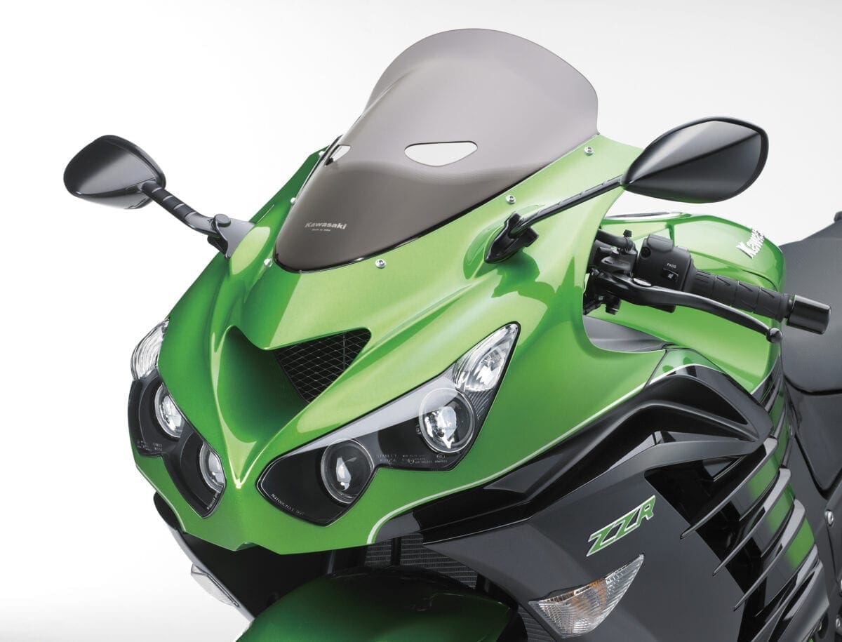 2016-zzr1400-performance-sport-6