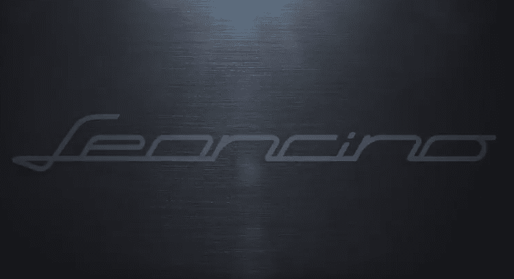VIDEO: Benelli to reveal a new Leoncino