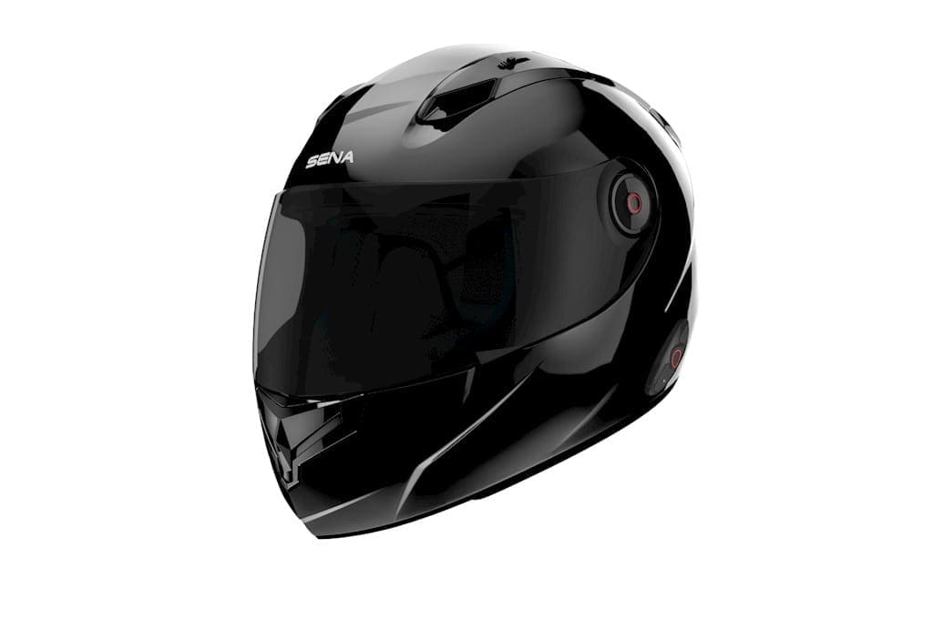 Smart-Helmet_Black