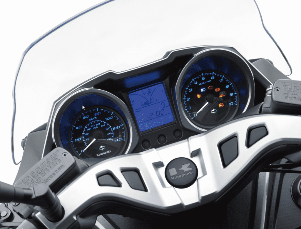 2015-12-14 14_28_21-Analogue speedo, tachometer and digital display - Windows Photo Viewer