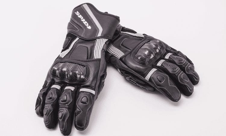MoreBikes.co.uk winter kit guide: #5 Gloves