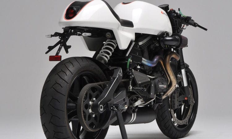 Oi, Buell… this is what you should be making next!
