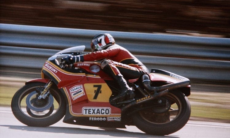 VIDEO: Brilliant 1979 TV action from the Transatlantic Trophy series