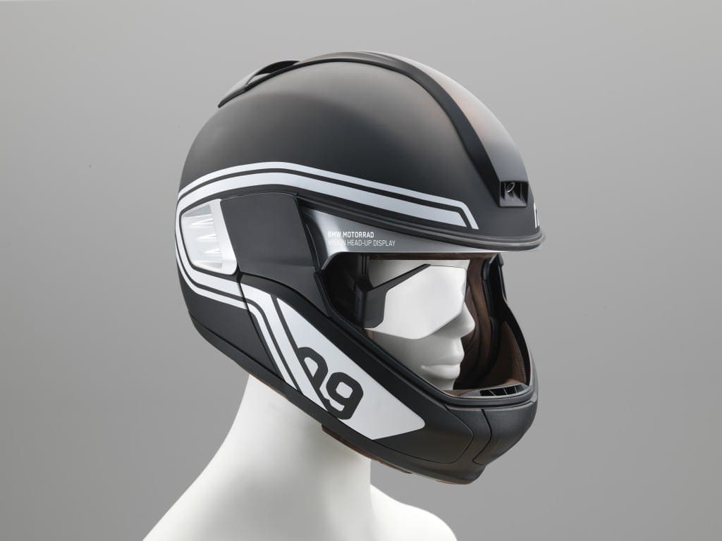 P90206797_highRes_bmw-motorrad-concept