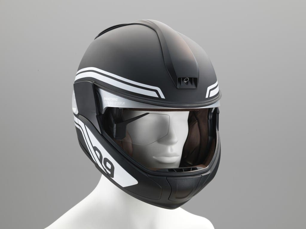 P90206798_highRes_bmw-motorrad-concept