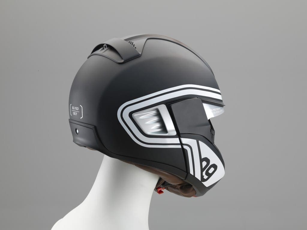 P90206799_highRes_bmw-motorrad-concept