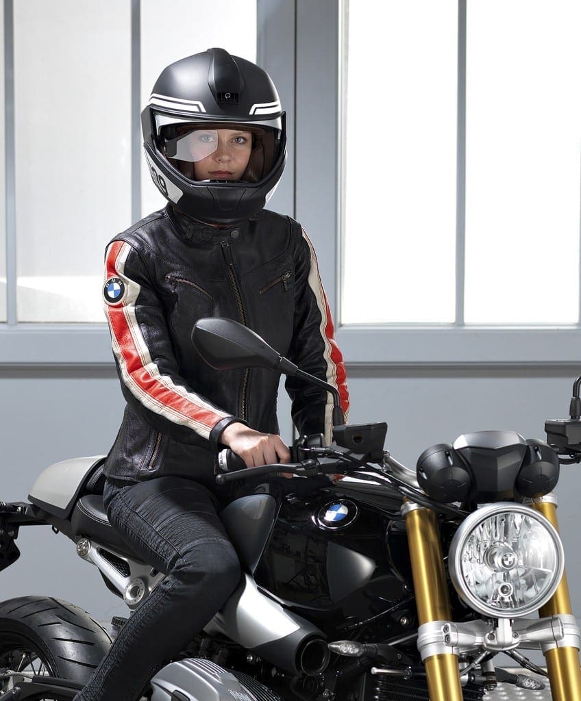 P90206806_highRes_bmw-motorrad-concept