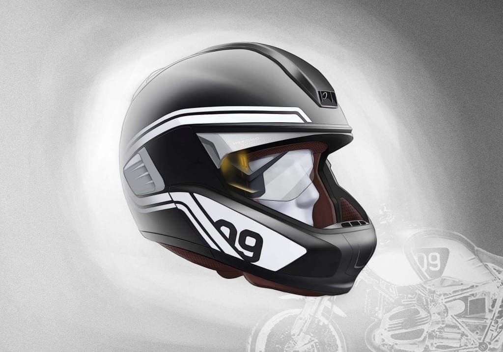 P90206808_highRes_bmw-motorrad-concept