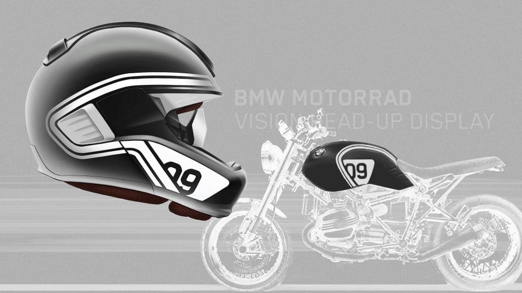 P90206810_highRes_bmw-motorrad-concept