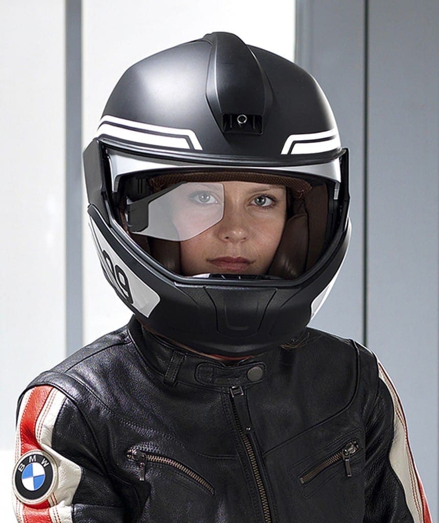 P90206811_highRes_bmw-motorrad-concept