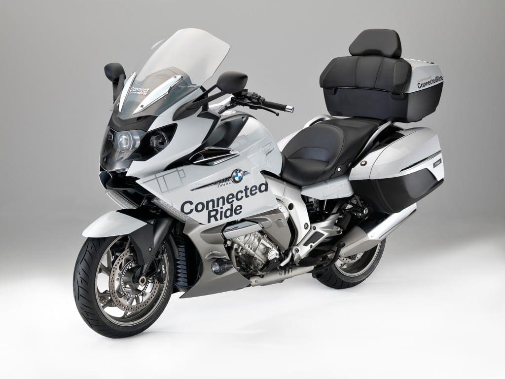 P90206827_highRes_bmw-k-1600-gtl-conce