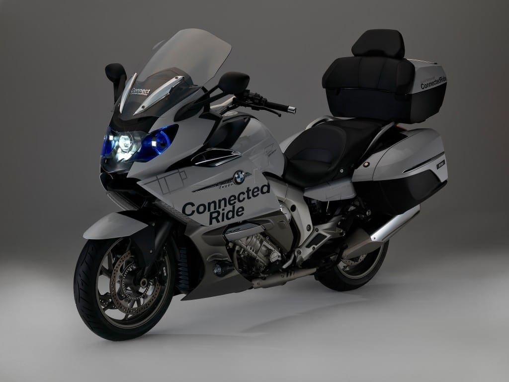 P90206829_highRes_bmw-k-1600-gtl-conce