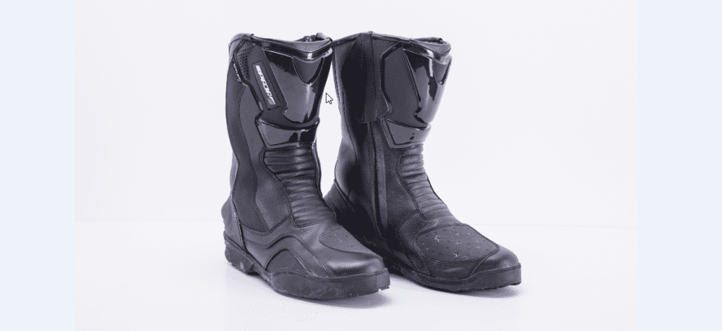 Spada aurora boots