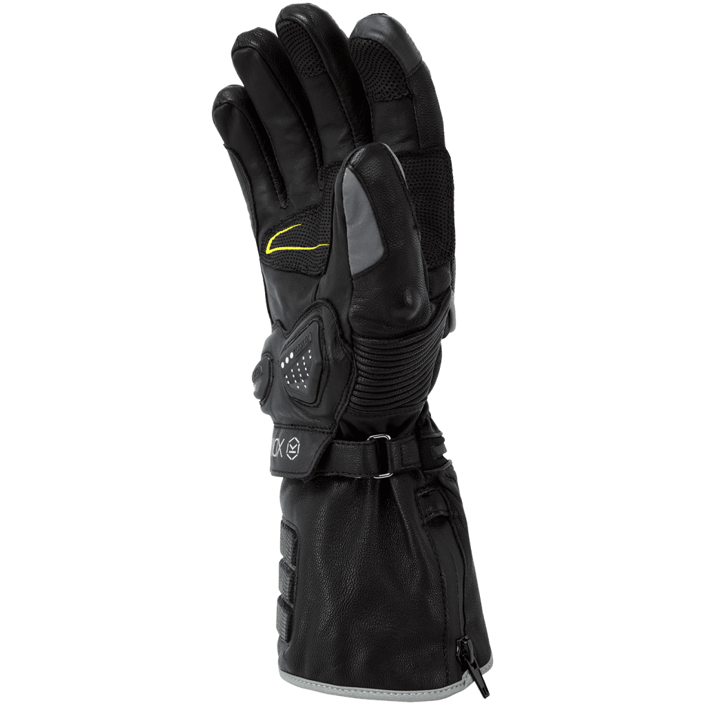 knox glove