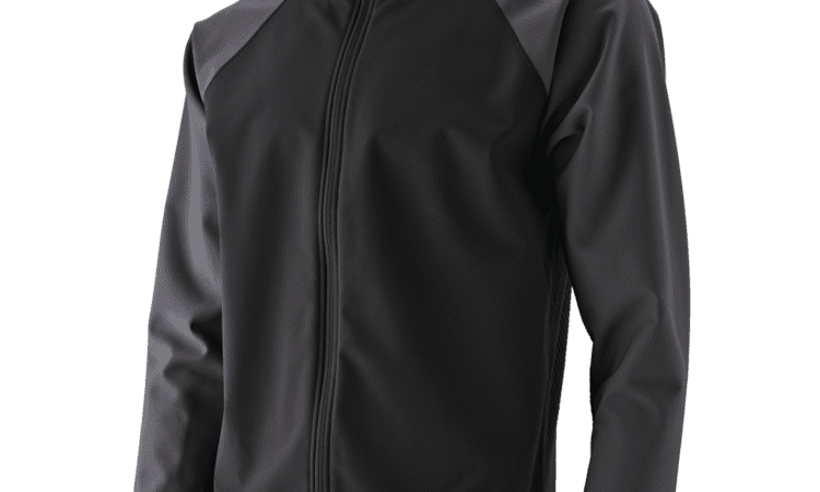 Knox base layer and mid layer review
