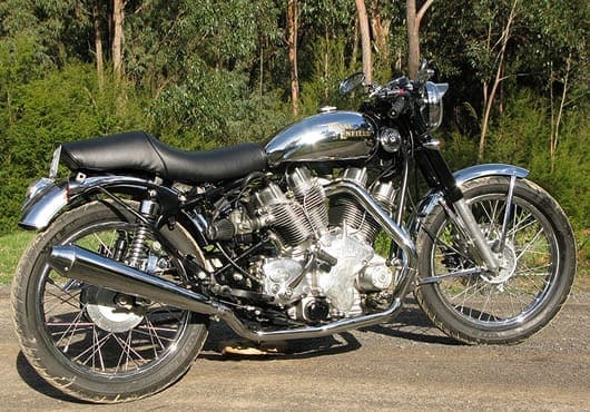 Carberry-Enfield-Cafe-Racer