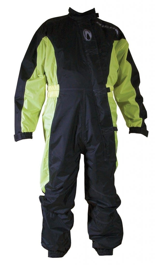 tyfoonflurosuit