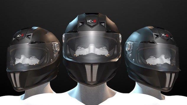 Intelligent-Cranium-Helmets1-633x356