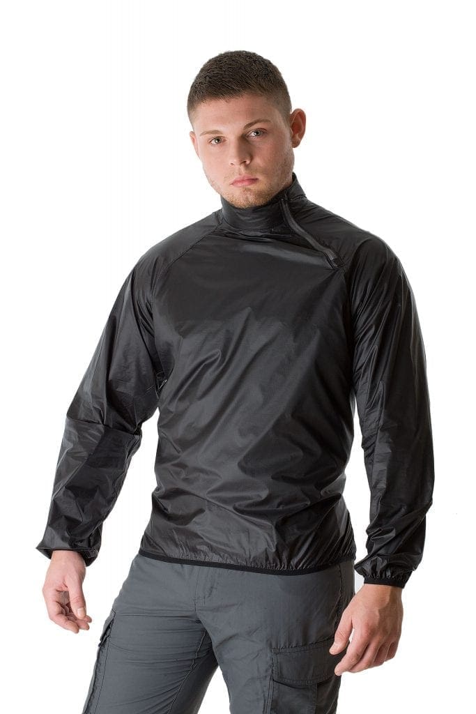 Mens_innershell_top_black_grey