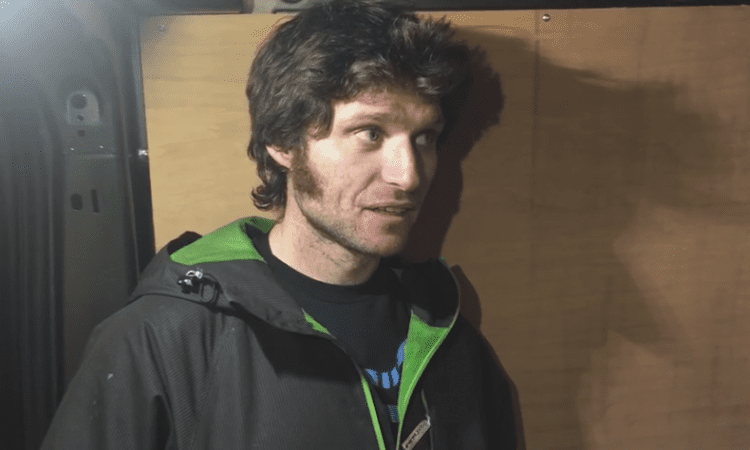 Guy Martin: Trial over fake driving licence claims to happen in January